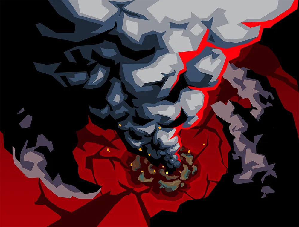 Catastrophe Slay the Spire 2 Card - Colorless Skill Uncommon