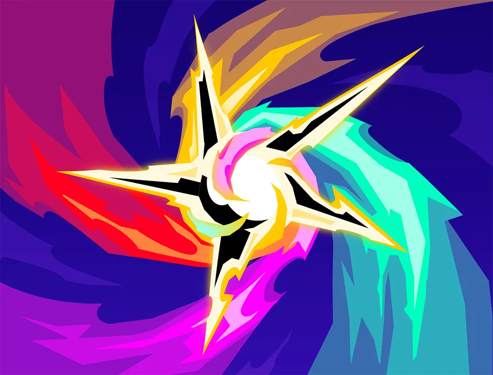 Entropy