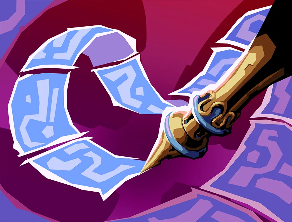 Scrawl