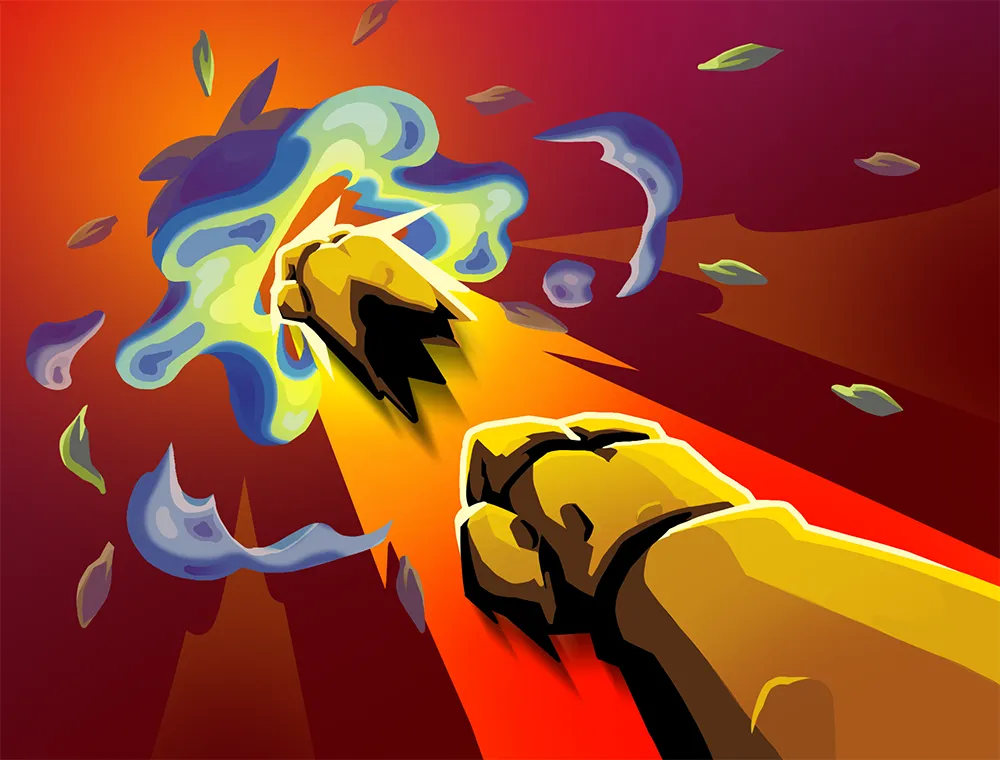 FTL Slay the Spire 2 Card - Defect Attack Uncommon