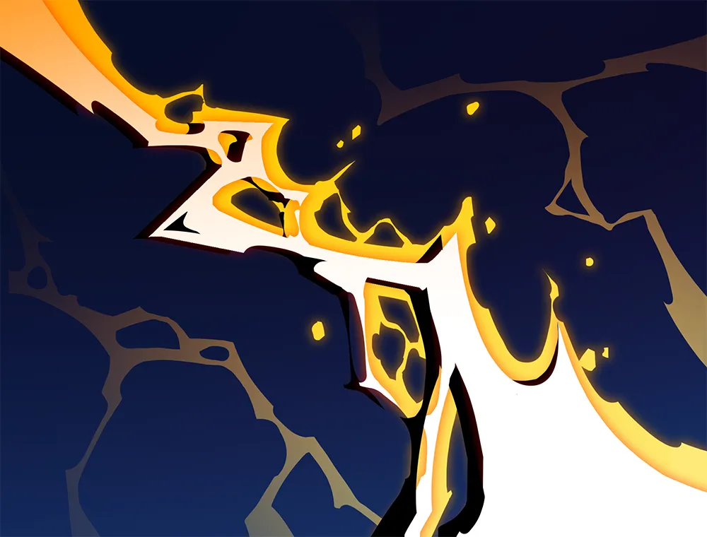 Zap Slay the Spire 2 Card - Defect Skill Basic