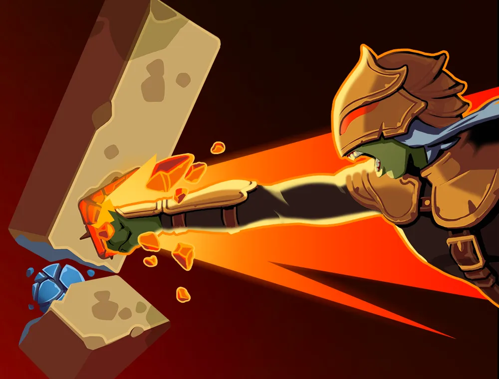 Anger Slay the Spire 2 Card - Ironclad Attack Common