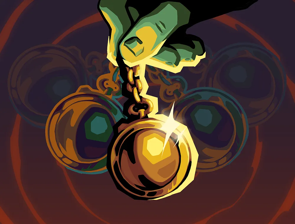 Battle Trance Slay the Spire 2 Card - Ironclad Skill Uncommon