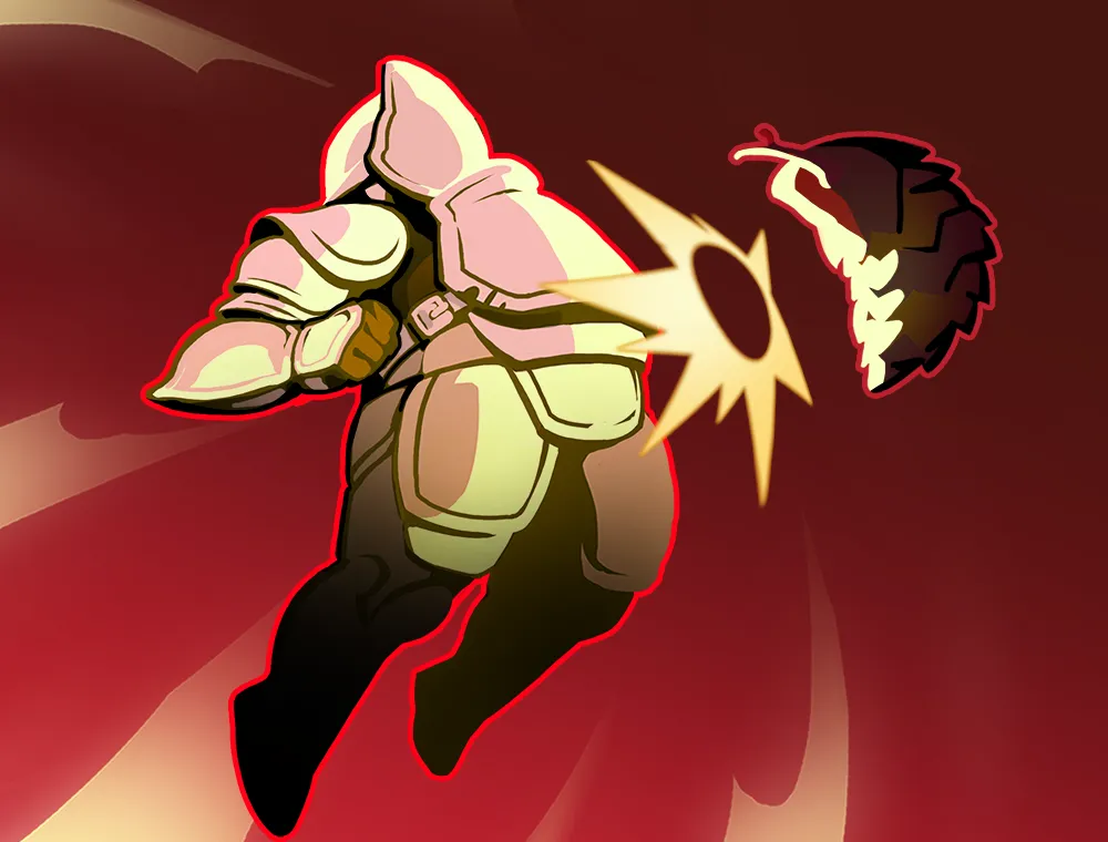 Body Slam Slay the Spire 2 Card - Ironclad Attack Common