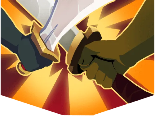 Clash Slay the Spire 2 Card - Ironclad Attack Event