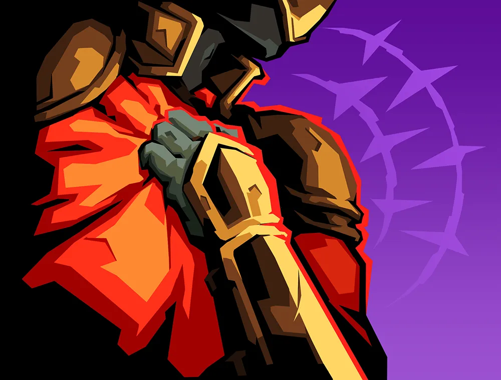 Drum of Battle Slay the Spire 2 Card - Ironclad Power Uncommon