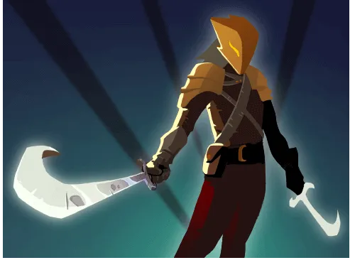 Dual Wield Slay the Spire 2 Card - Ironclad Skill Event