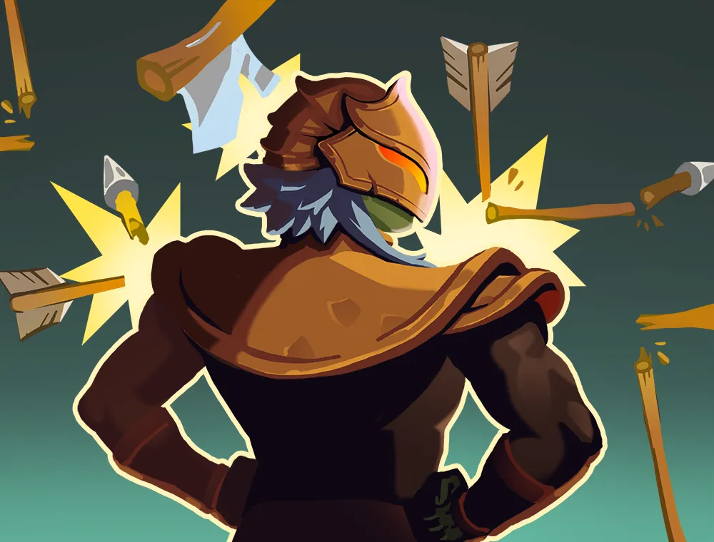 Feel No Pain Slay the Spire 2 Card - Ironclad Power Uncommon