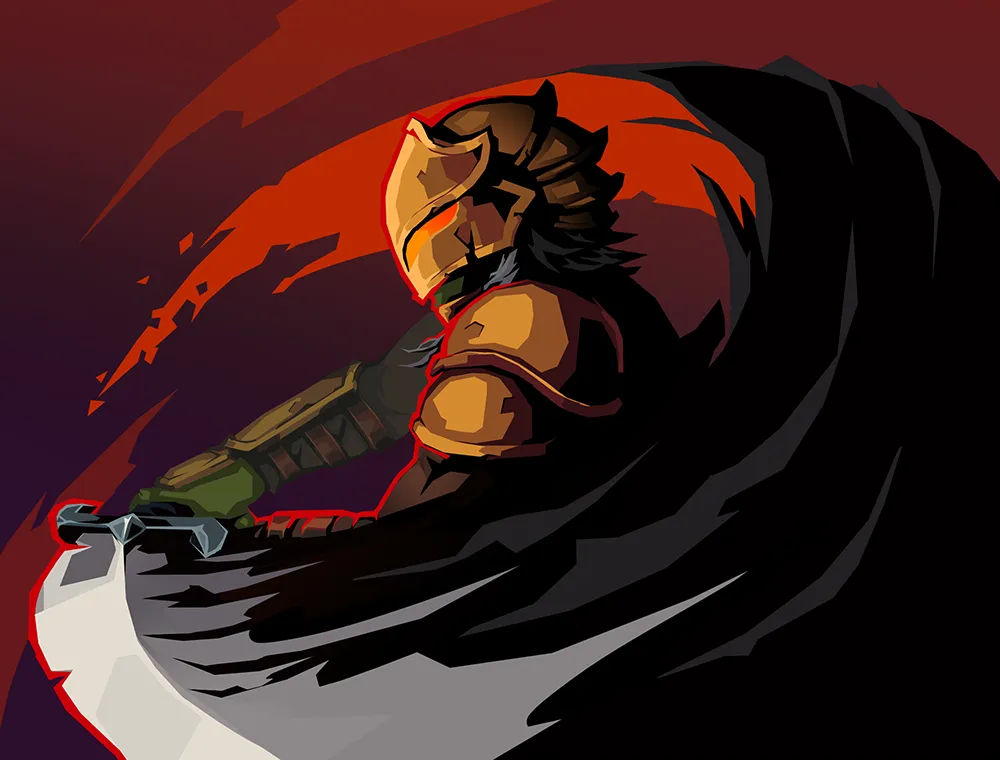 Havoc Slay the Spire 2 Card - Ironclad Skill Common