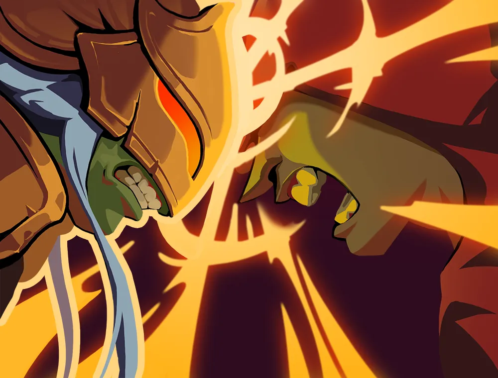 Headbutt Slay the Spire 2 Card - Ironclad Attack Common