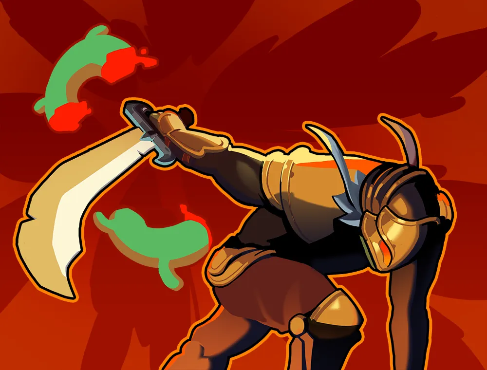 Perfected Strike Slay the Spire 2 Card - Ironclad Attack Common