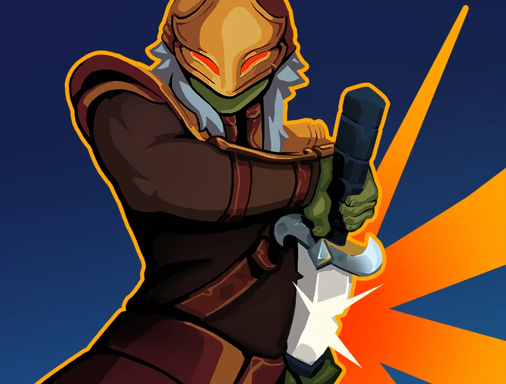 Second Wind Slay the Spire 2 Card - Ironclad Skill Uncommon
