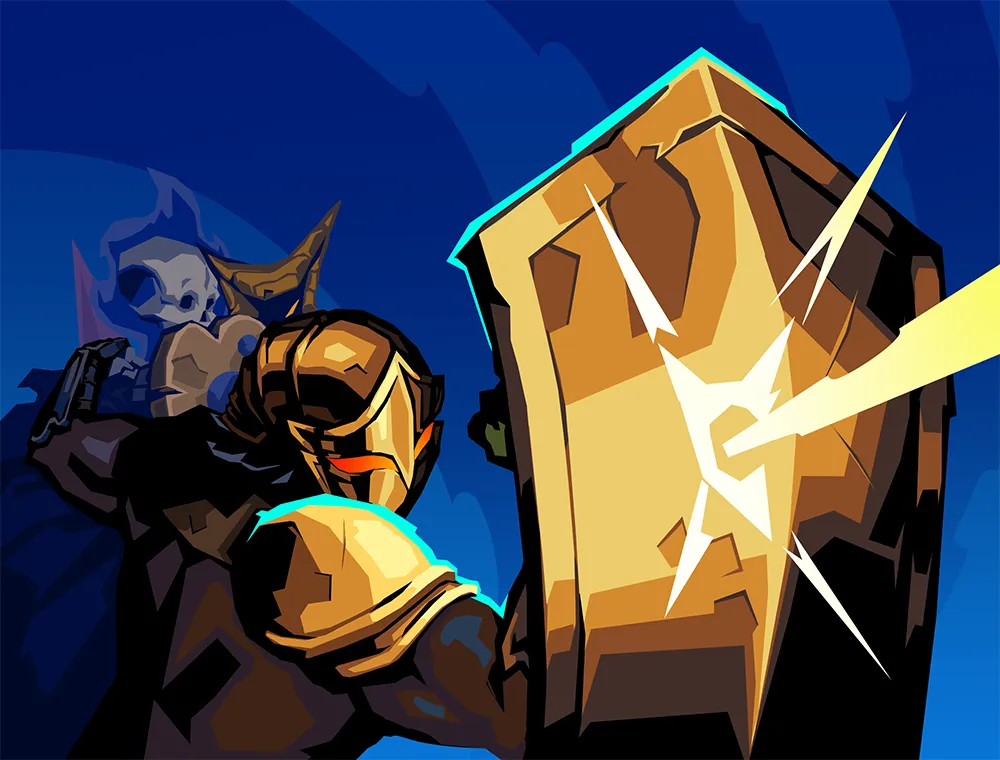 Tank Slay the Spire 2 Card - Ironclad Power Rare