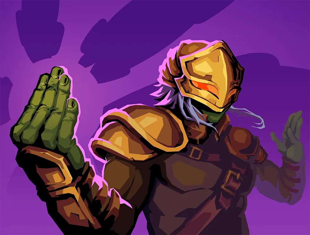 Taunt Slay the Spire 2 Card - Ironclad Skill Uncommon