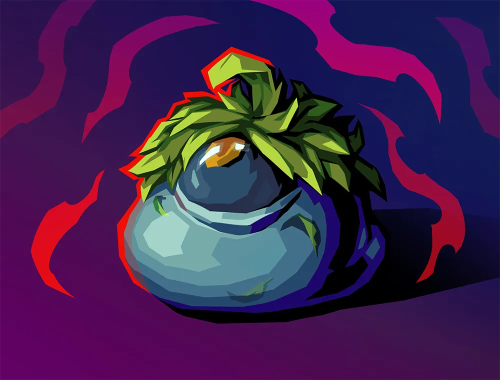 Tremble Slay the Spire 2 Card - Ironclad Skill Common