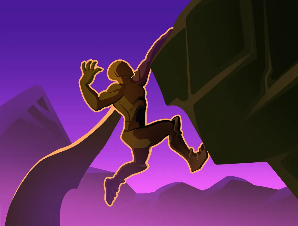 True Grit Slay the Spire 2 Card - Ironclad Skill Common