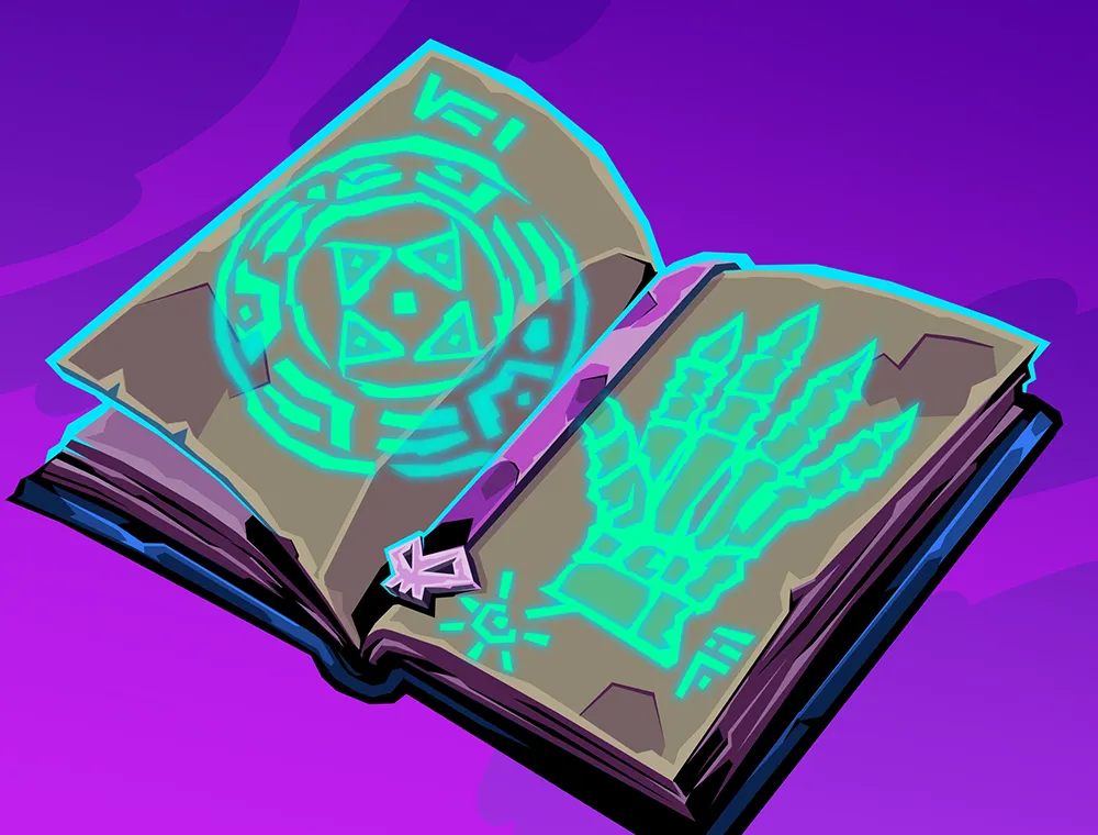 Necro Mastery Slay the Spire 2 Card - Necrobinder Power Rare
