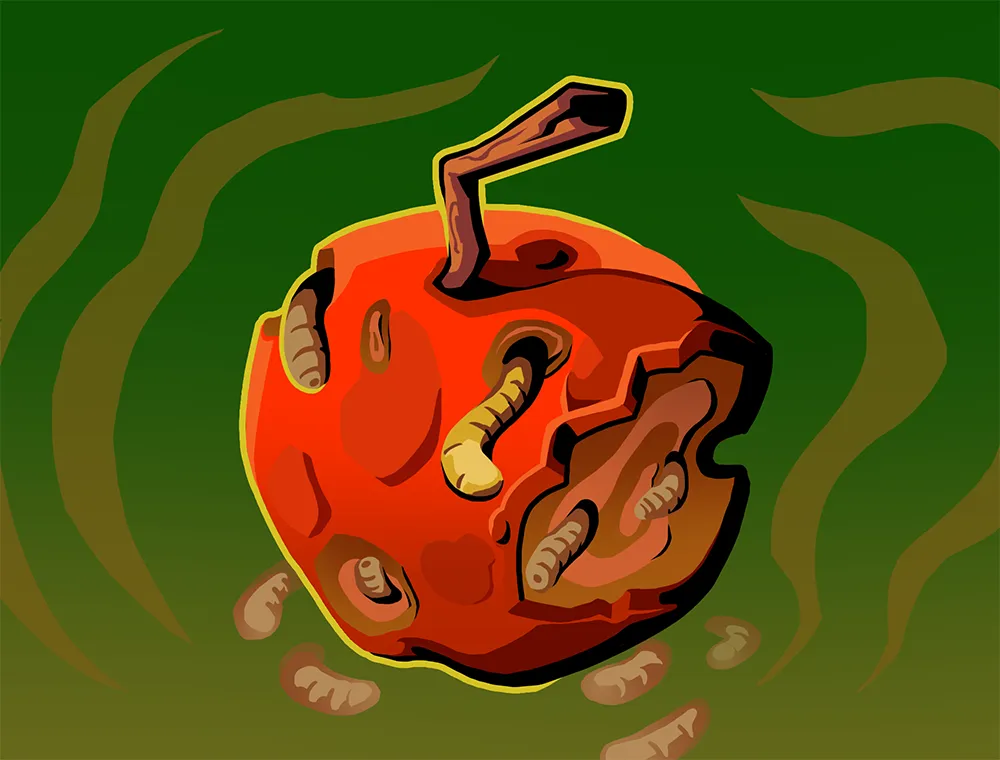 Putrefy Slay the Spire 2 Card - Necrobinder Skill Uncommon