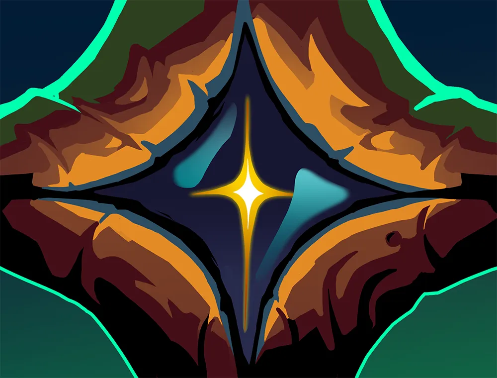 CHARGE!! Slay the Spire 2 Card - Regent Skill Uncommon
