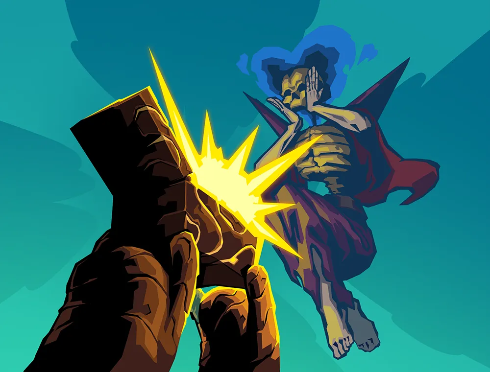 Largesse Slay the Spire 2 Card - Regent Skill Uncommon