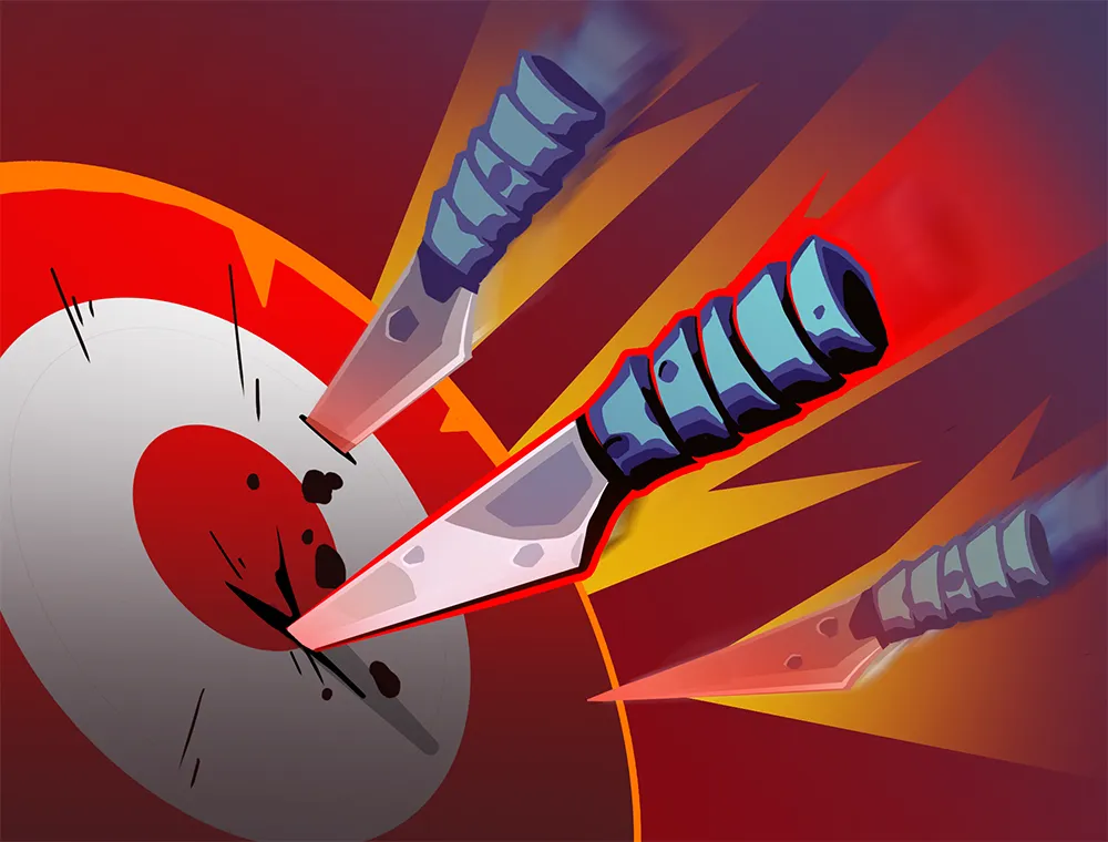 Accuracy Slay the Spire 2 Card - Silent Power Uncommon