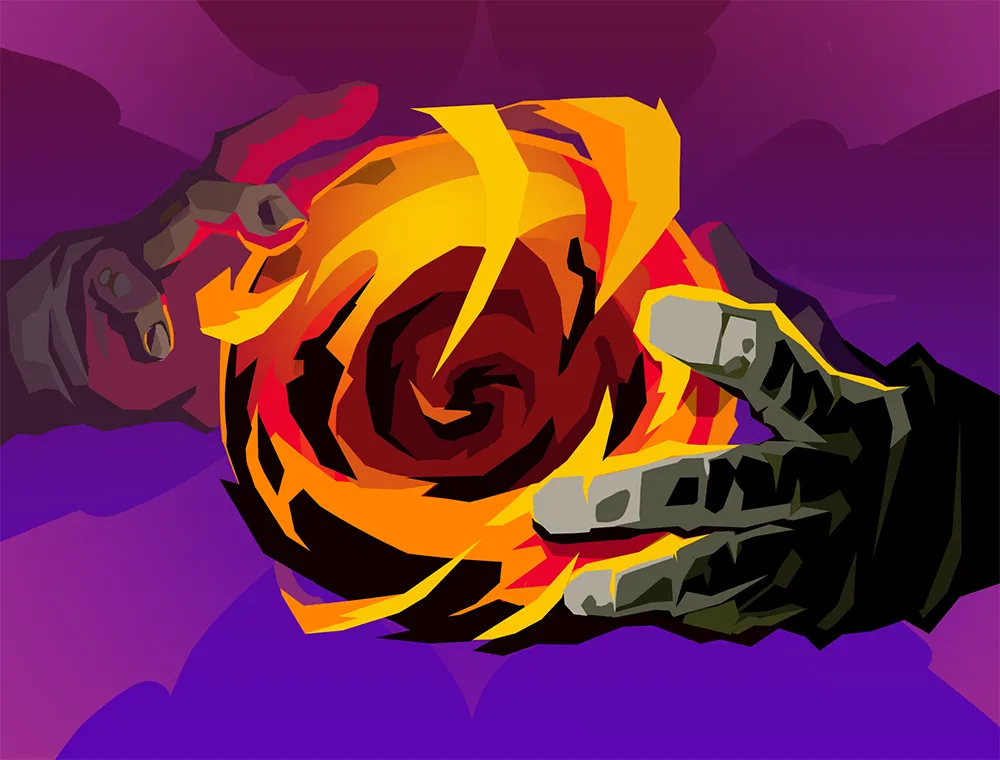 Anticipate Slay the Spire 2 Card - Silent Skill Common