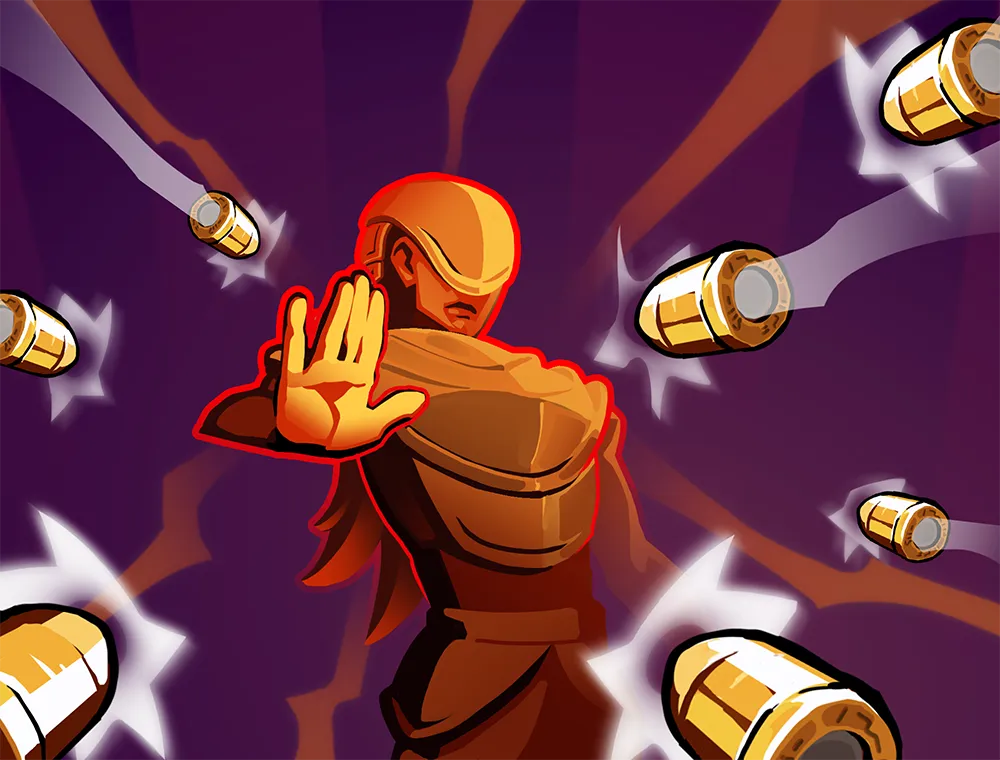Bullet Time Slay the Spire 2 Card - Silent Skill Rare