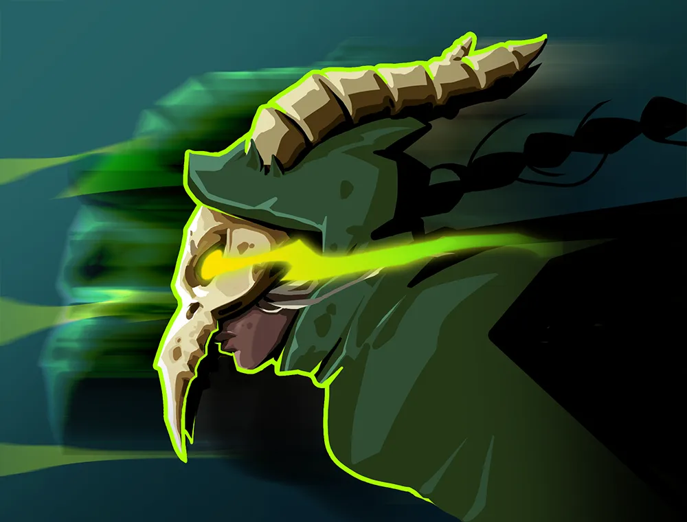 Burst Slay the Spire 2 Card - Silent Skill Rare