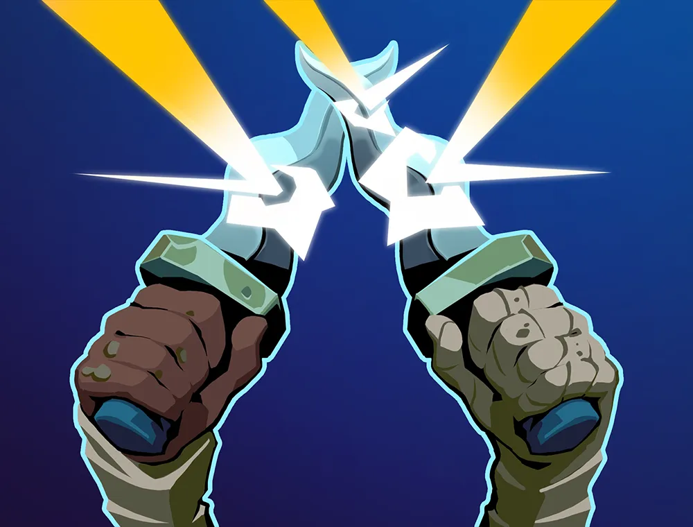Deflect Slay the Spire 2 Card - Silent Skill Common