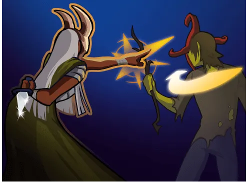 Distraction Slay the Spire 2 Card - Silent Skill Event