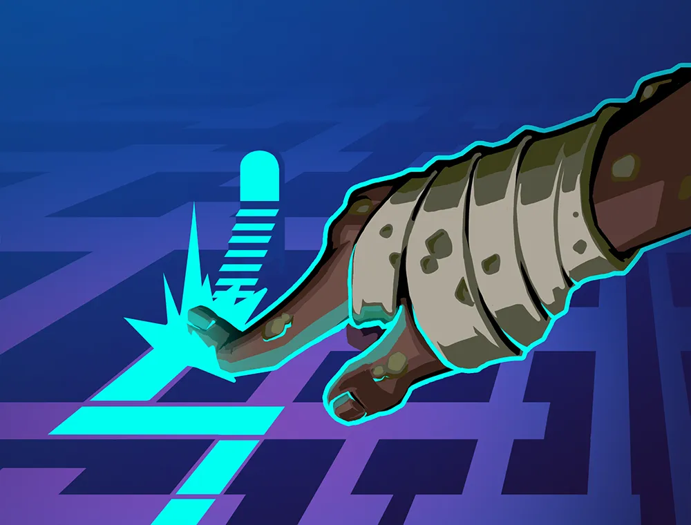 Escape Plan Slay the Spire 2 Card - Silent Skill Uncommon