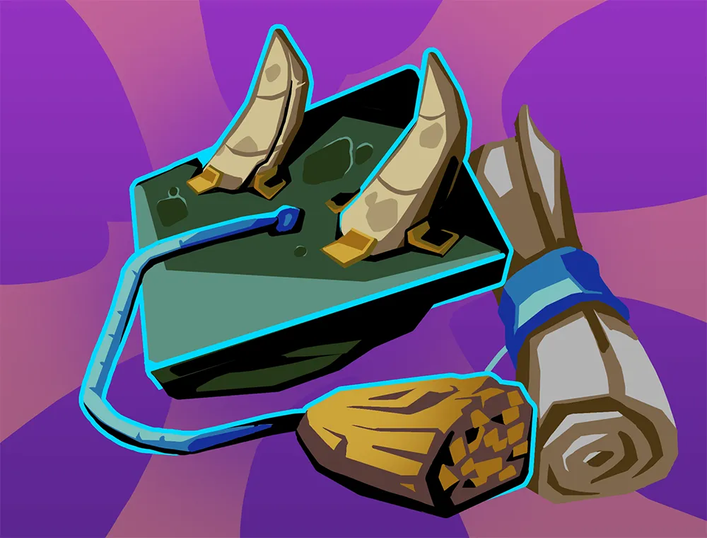 Expertise Slay the Spire 2 Card - Silent Skill Uncommon