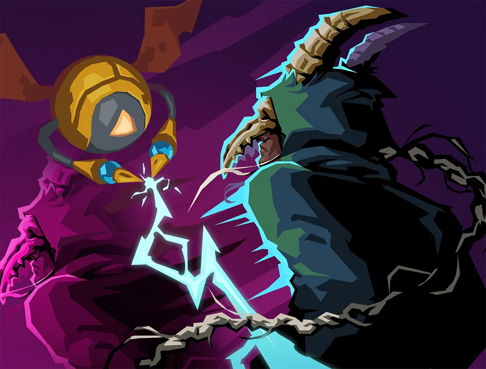 Reflex Slay the Spire 2 Card - Silent Skill Uncommon