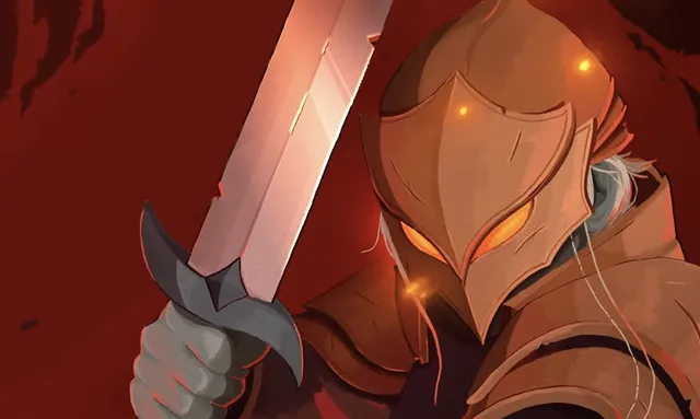 Ironclad