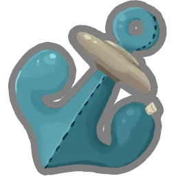 Anchor