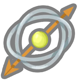 Astrolabe