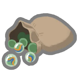 Bag of Marbles