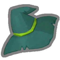 Big Hat