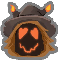 Biiig Hug