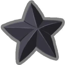 Black Star