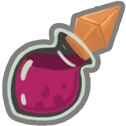 Blood Vial