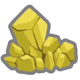 Brimstone
