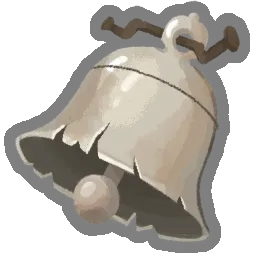 Calling Bell