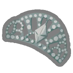 Diamond Diadem