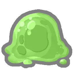 Ectoplasm