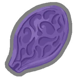 Ghost Seed