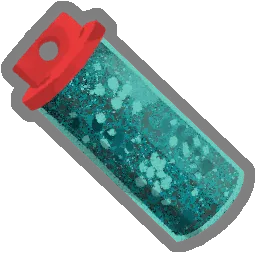 Glitter