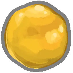 Golden Pearl