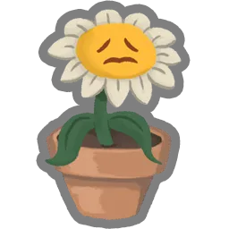 Happy Flower