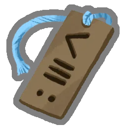 Kifuda